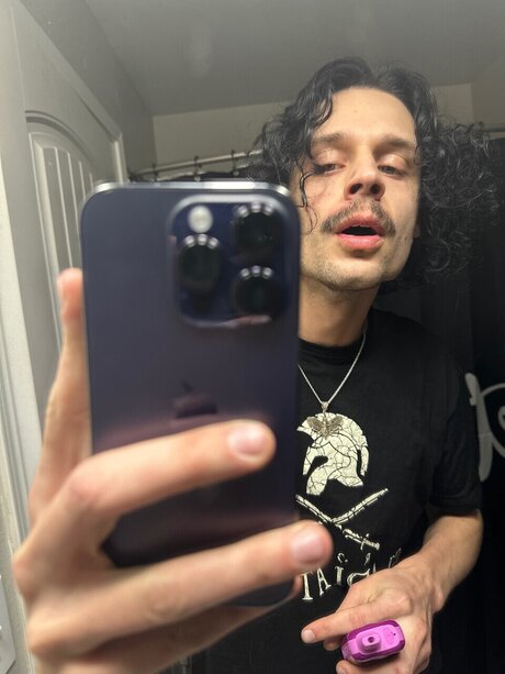 neglected nate leaked onlyfans