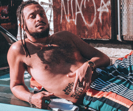 _HO_ onlyfans nude tits