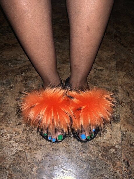 Ahmazing A on onlyfans