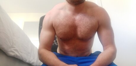 Sandy Cherry onlyfans porn free