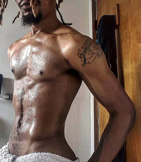 IndigoChild onlyfans leaka