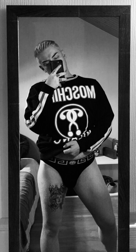 Belzebuth_ onlyfans de