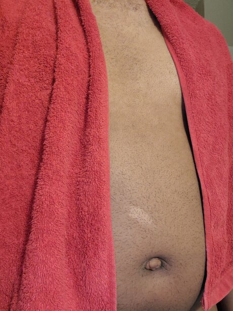 CuriosityIsKill nude porn onlyfans