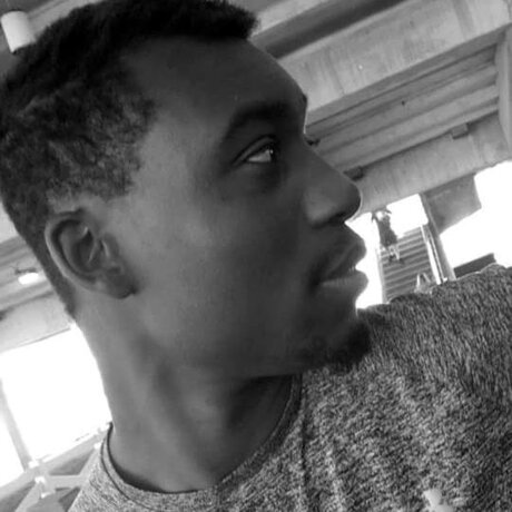 Daevaughn Wilson onlyfans photo