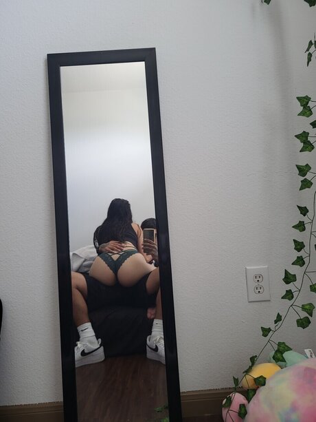 Bryan Garcia leaked onlyfans