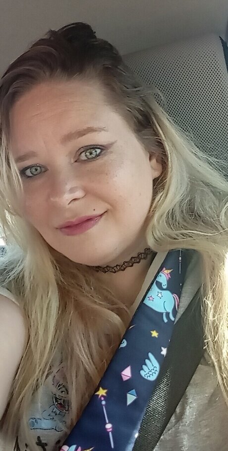 Sarah Kelley onlyfans joi