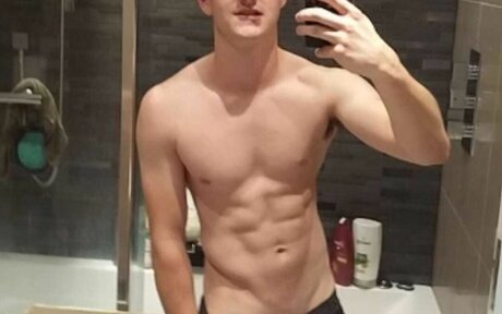 Sexy plumber porn onlyfans leaks