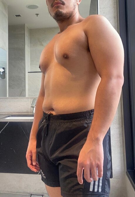 Arghan onlyfans leak sex