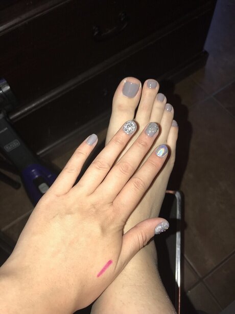 Footopia onlyfans nude