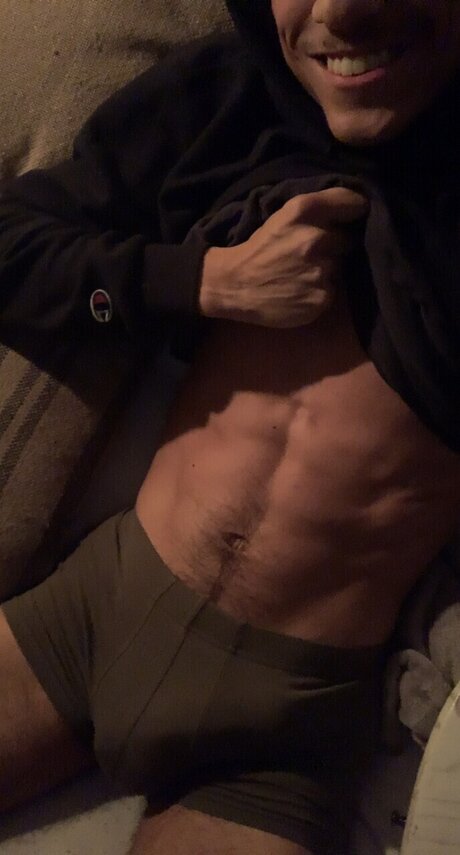 Tex_ onlyfans porn leak