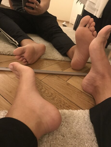 Leonard16 leak only fans