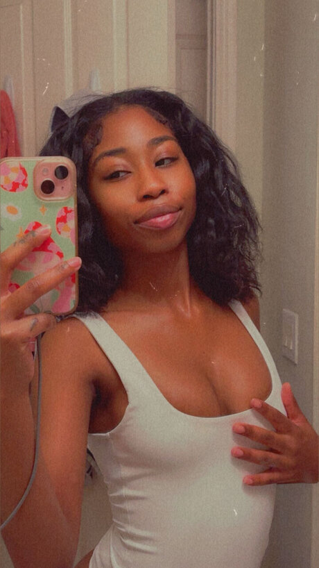 stassie onlyfans nude photos