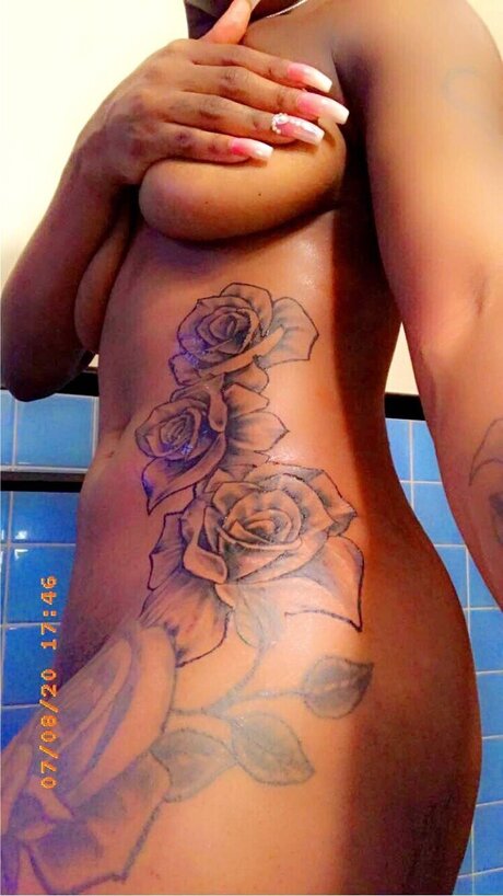 Ittybitty onlyfans leajs