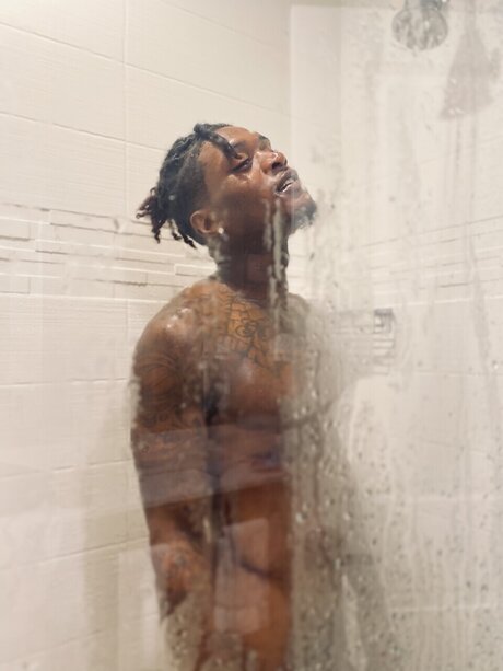 Kingg Kayy onlyfans leaks nude