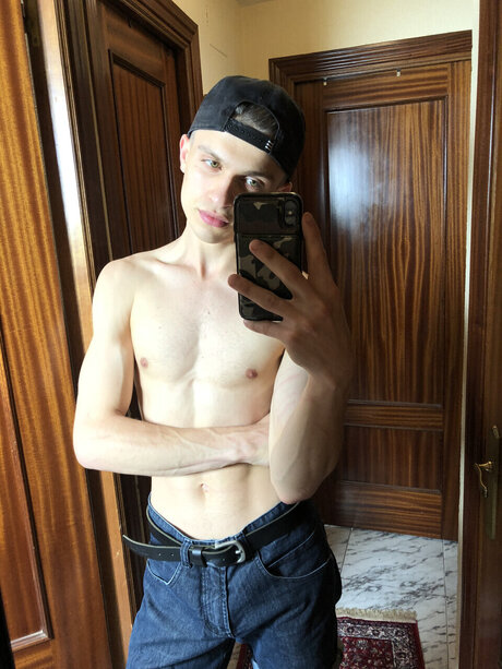 German nude leaks onlyfans