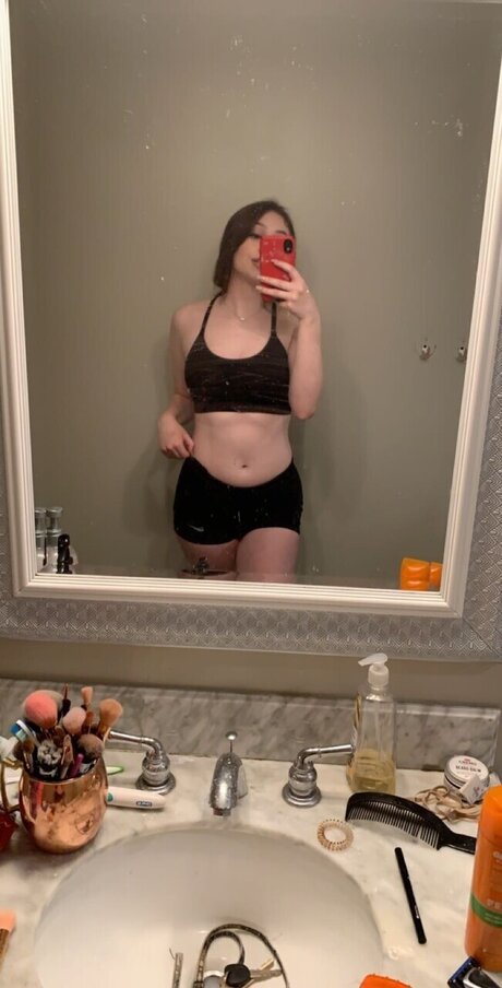 Carson allen onlyfans sex leaked