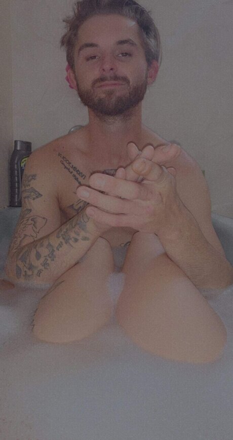 BigOlMike_ onlyfans fuck