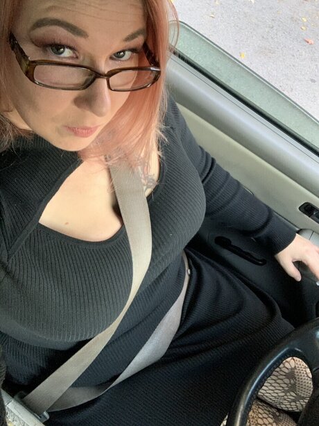 DDxKami onlyfans joi