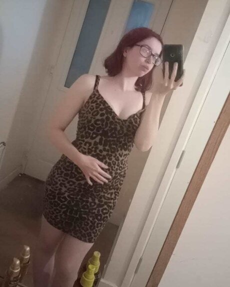 Princessp98 onlyfans leaks