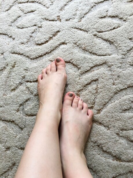 Dodo 22 porn onlyfans