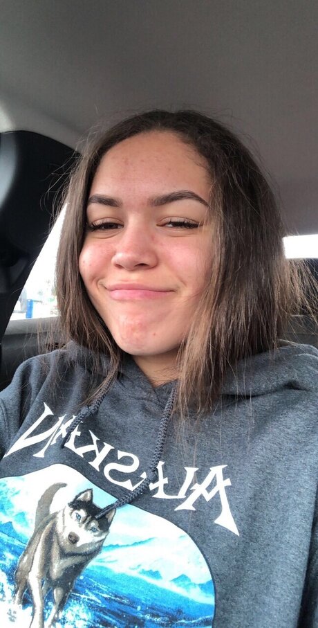 Antisocial onlyfans sextape leak