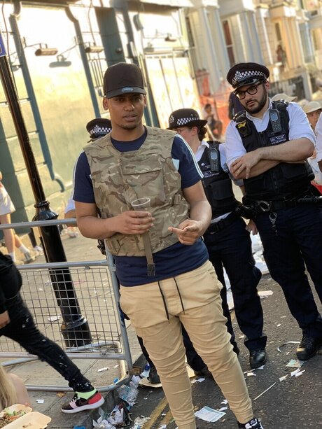 kittao de bulla only fans content