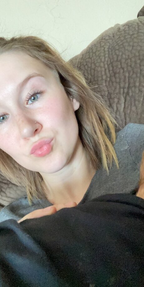 Mo20188 onlyfans leajs