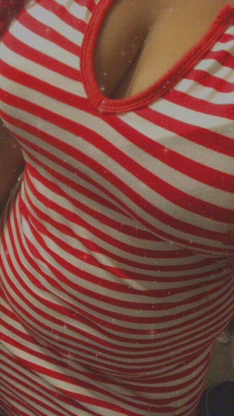 Thiccladiej onlyfans nude content