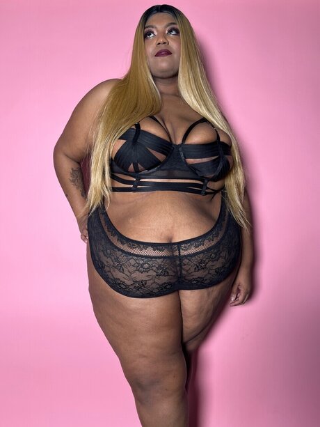 Goddess Jaded Dragon only fans leak porn