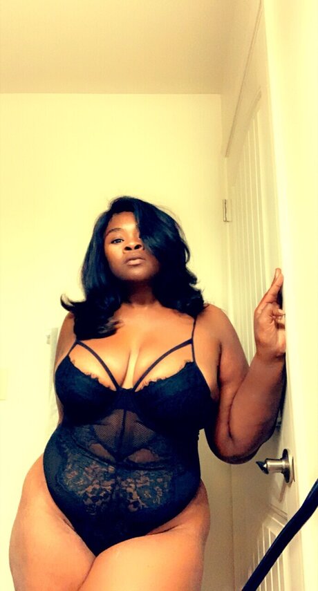 Chocahontas onlyfans strip