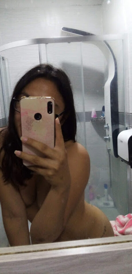 G nesis_ nudes leaked onlyfans