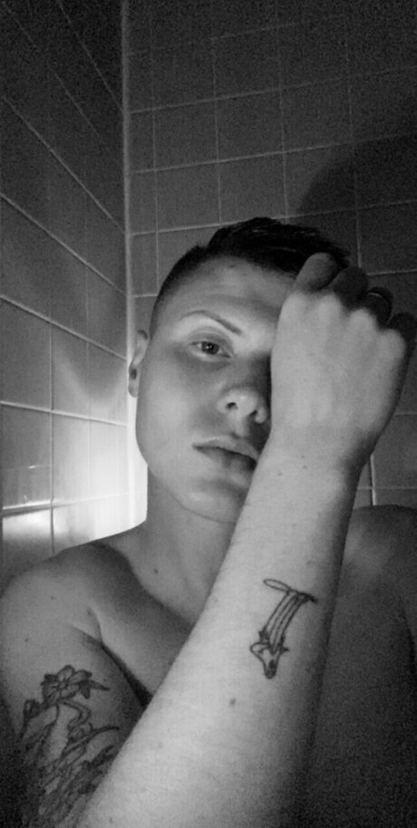 Kevin Valerie nude onlyfans leak