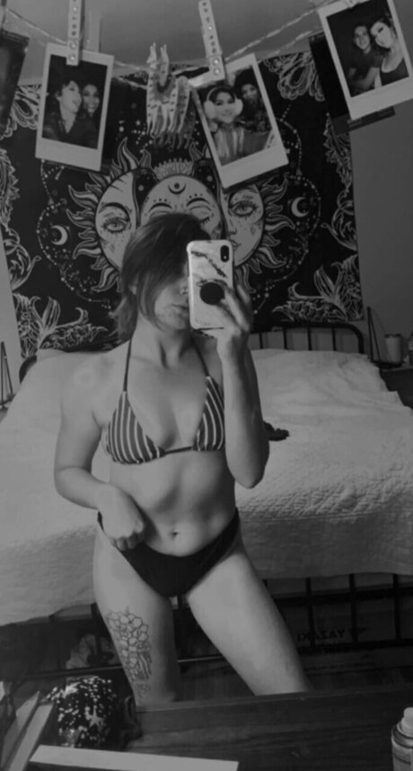 Kyla onlyfans model images