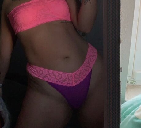 babyymami sexy onlyfans