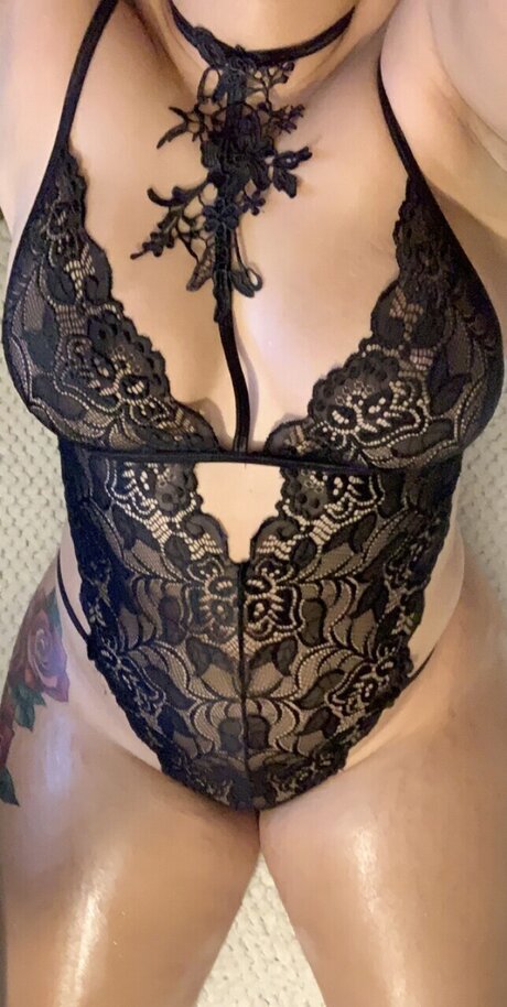 Leah Williams leaked onlyfans naked