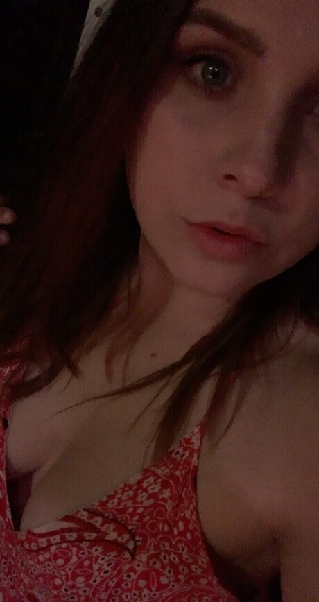 PrincessAshley only fans leaked porn