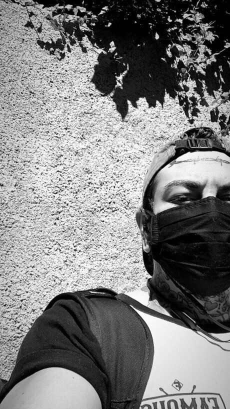 Sven Monaco onlyfans leaked porn