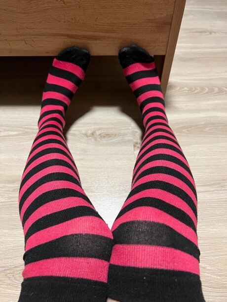 MiniStar21 onlyfans sex tape