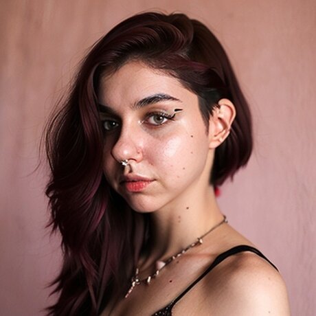 sasha_ onlyfans leak nudes