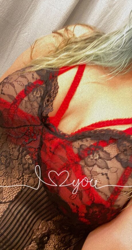 Kitta onlyfans content