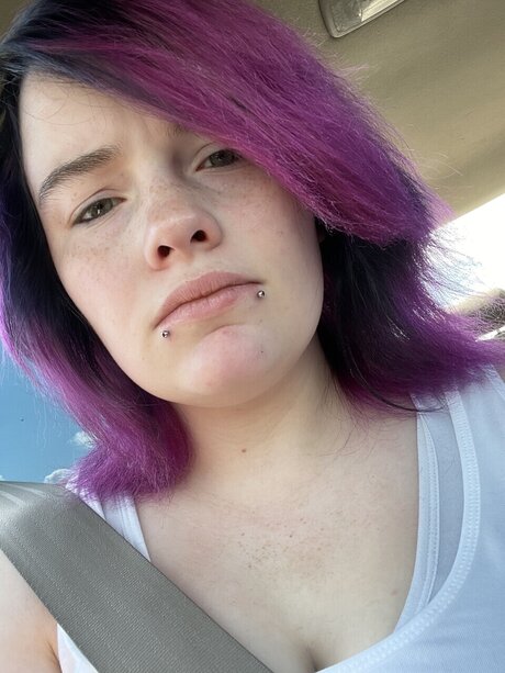 Suger rush420 onlyfans exposed