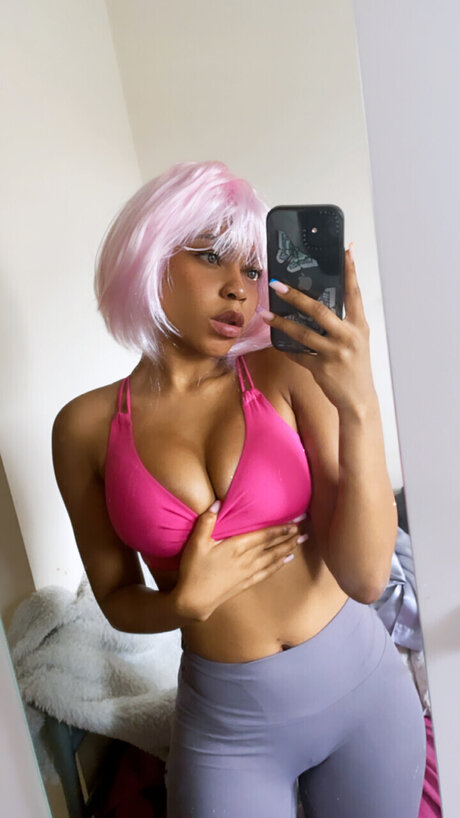 cashmere_ onlyfans pics nude