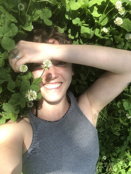 Marmie onlyfans leaked naked