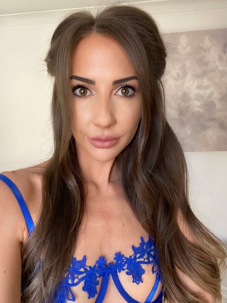 _Mabel Storm_ onlyfans leakd