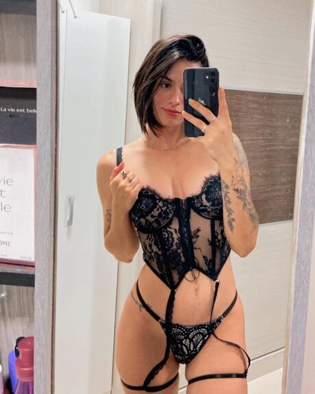 Scarlet Angel xxx onlyfans leak nudes