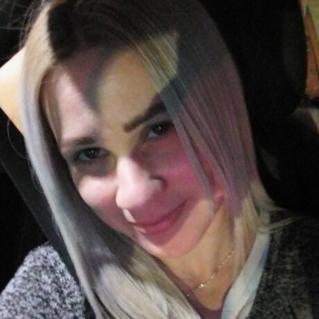 Amly nude leaked onlyfans