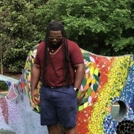 u529025 free onlyfans