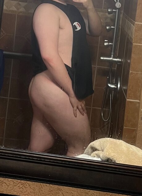 prettiboilatin leaked onlyfans sextape