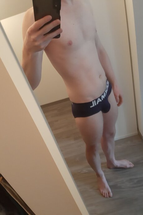 BoredBelgian tits onlyfans