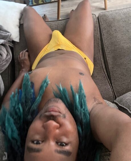 Rafaeldelatino onlyfans nude